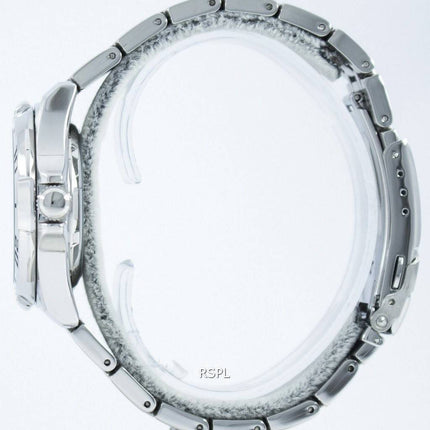 Seiko 5 sport automatisk 23 juveler SNZJ47 SNZJ47K1 SNZJ47K Herreur