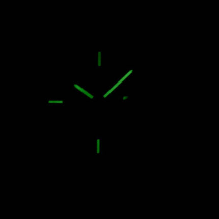 Seiko 5 sport automatisk 23 juveler SNZJ53 SNZJ53K1 SNZJ53K Herreur