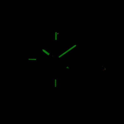 Seiko 5 sport automatisk 23 juveler SNZJ55 SNZJ55K1 SNZJ55K Herreur