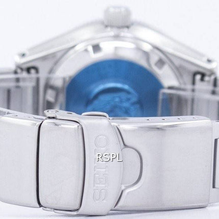 Seiko Prospex Diver automatisk SPB051 SPB051J1 SPB051J Herreur