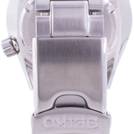 Seiko Prospex Sumo Automatic Diver',s SPB101 SPB101J1 SPB101J 200M Herreur
