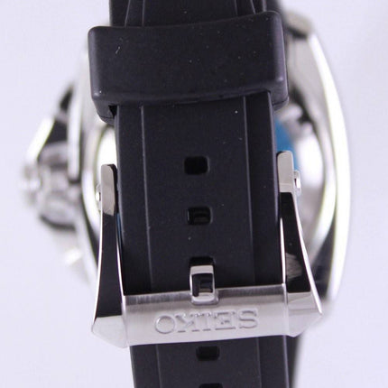 Seiko Velatura Chronograph Yatch Timer SPC007P1 SPC007P SPC007