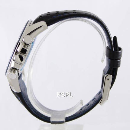 Seiko Sportura FC Barcelona SPC089P1 SPC089P SPC089