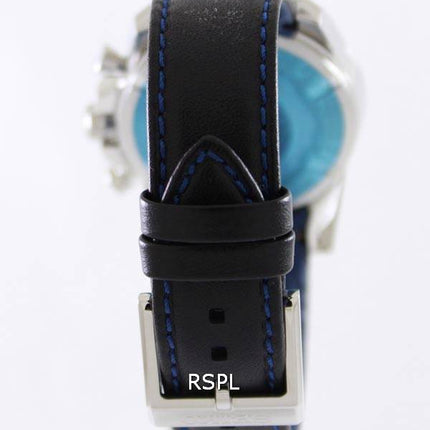 Seiko Sportura FC Barcelona SPC089P1 SPC089P SPC089