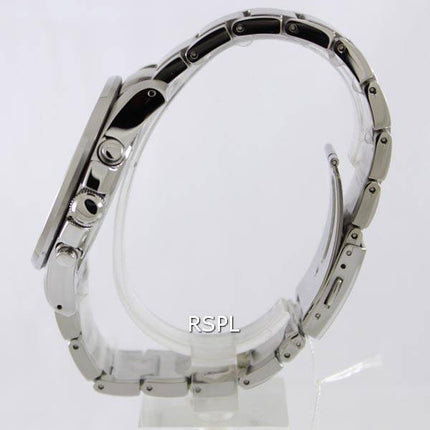 Seiko Chronograph SPC091P1 SPC091P SPC091