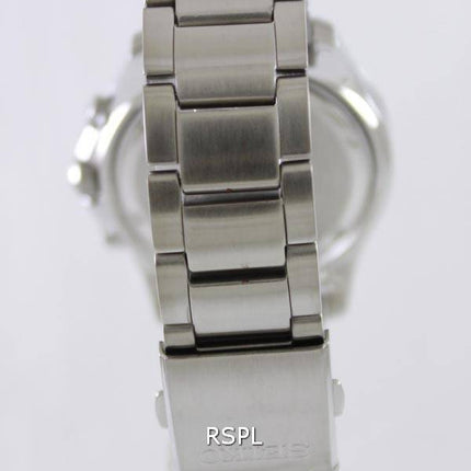 Seiko Chronograph SPC091P1 SPC091P SPC091