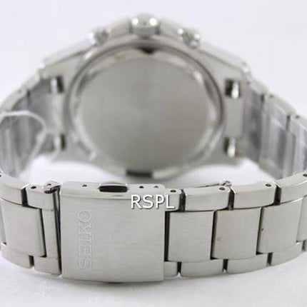 Seiko Chronograph SPC091P1 SPC091P SPC091