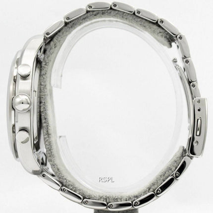 Seiko Chronograph evig SPC123P1 SPC123P SPC123