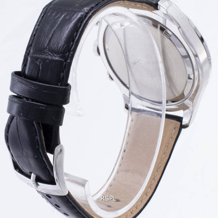 Seiko Chronograph evig SPC133P1 SPC133P SPC133