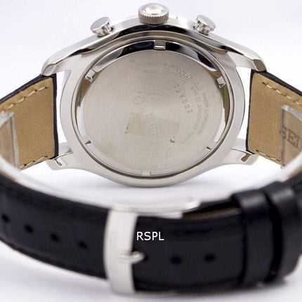 Seiko Chronograph evig SPC133P1 SPC133P SPC133