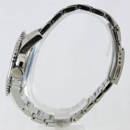 Seiko Sportura Kinetic Direct Drive SRG019P1 SRG019P SRG019