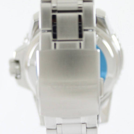 Seiko Sportura Kinetic Direct Drive SRG019P1 SRG019P SRG019