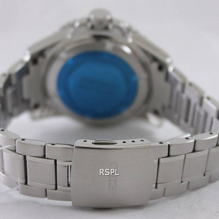 Seiko Sportura Kinetic Direct Drive SRG019P1 SRG019P SRG019