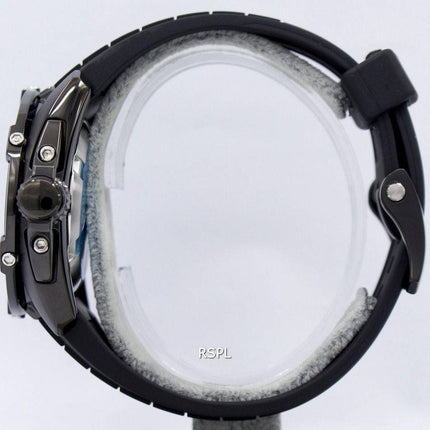 Seiko Velatura Kinetic Direct Drive SRH013P1 SRH013P SRH013 Herreur