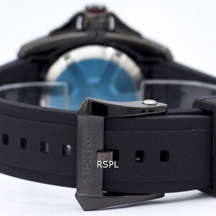 Seiko Velatura Kinetic Direct Drive SRH013P1 SRH013P SRH013 Herreur