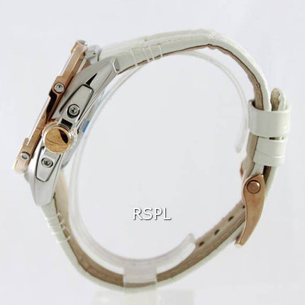 Seiko Velatura Kinetic Direct Drive SRH014P1 SRH014P SRH014