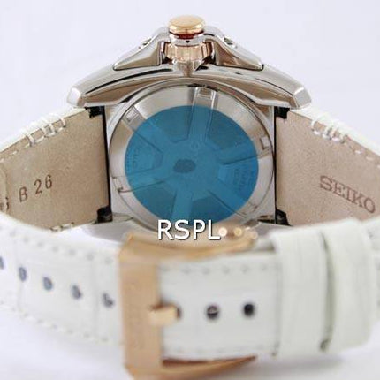 Seiko Velatura Kinetic Direct Drive SRH014P1 SRH014P SRH014