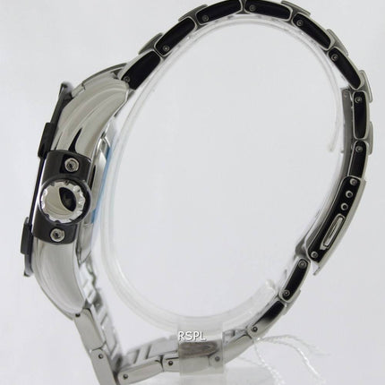 Seiko Velatura Kinetic Direct Drive SRH015P1 SRH015P