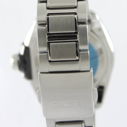 Seiko Velatura Kinetic Direct Drive SRH015P1 SRH015P