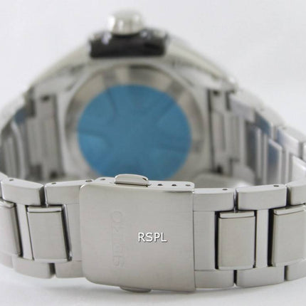 Seiko Velatura Kinetic Direct Drive SRH015P1 SRH015P