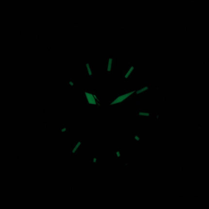 Seiko Velatura Kinetic Direct Drive SRH015P2 Herreur