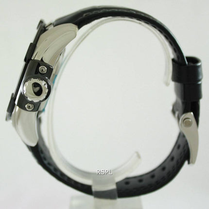 Seiko Velatura Kinetic Direct Drive SRH015P2 Herreur