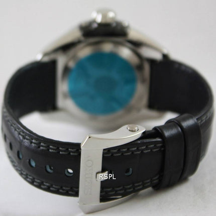 Seiko Velatura Kinetic Direct Drive SRH015P2 Herreur