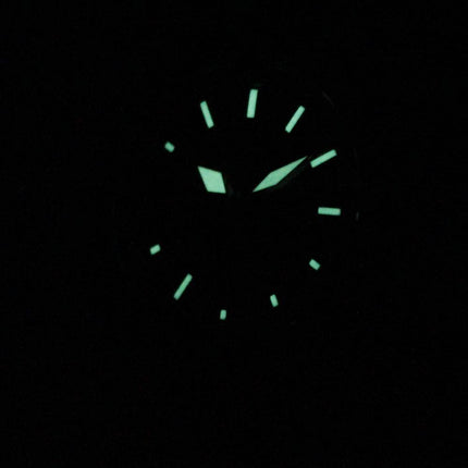Seiko Velatura Kinetic Direct Drive SRH020P1 SRH020P Herreur