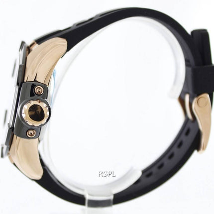 Seiko Velatura Kinetic Direct Drive SRH020P1 SRH020P Herreur