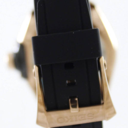 Seiko Velatura Kinetic Direct Drive SRH020P1 SRH020P Herreur