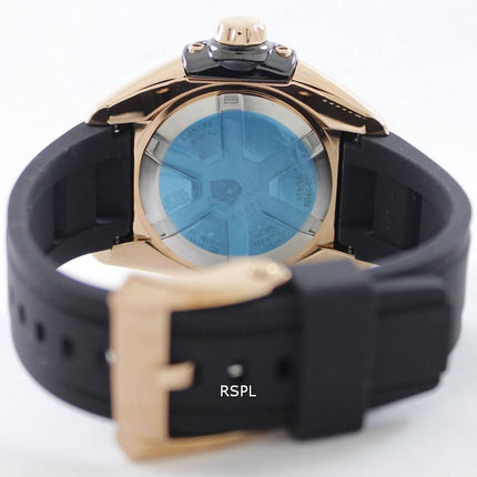 Seiko Velatura Kinetic Direct Drive SRH020P1 SRH020P Herreur