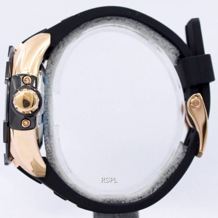 Seiko Velatura Kinetic Direct Drive SRH024 SRH024P1 SRH024P Herreur
