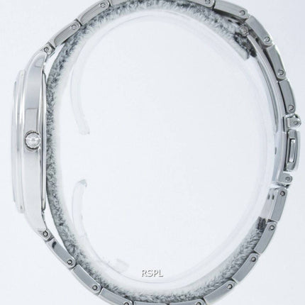 Seiko Quartz SRK001 SRK001P1 SRK001P Herreur