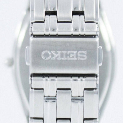 Seiko Quartz SRK001 SRK001P1 SRK001P Herreur