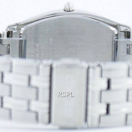 Seiko Quartz SRK001 SRK001P1 SRK001P Herreur