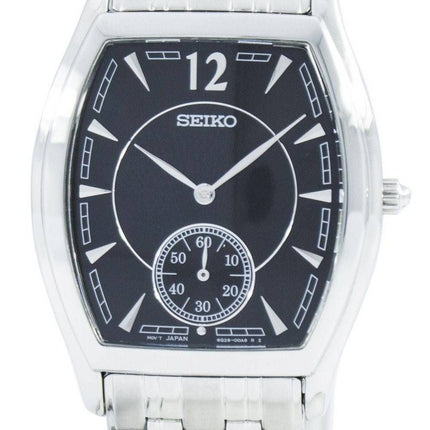 Seiko Quartz SRK003 SRK003P1 SRK003P Herreur