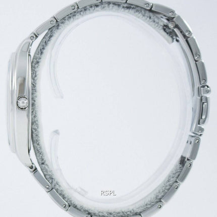 Seiko Quartz SRK003 SRK003P1 SRK003P Herreur