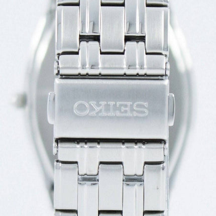Seiko Quartz SRK003 SRK003P1 SRK003P Herreur