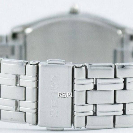 Seiko Quartz SRK003 SRK003P1 SRK003P Herreur