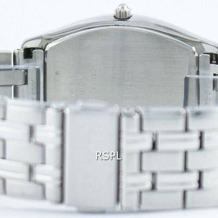 Seiko Quartz SRK003 SRK003P1 SRK003P Herreur