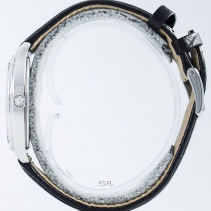 Seiko Quartz SRK005 SRK005P1 SRK005P Herreur