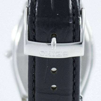 Seiko Quartz SRK005 SRK005P1 SRK005P Herreur