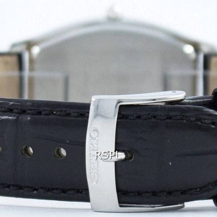 Seiko Quartz SRK005 SRK005P1 SRK005P Herreur