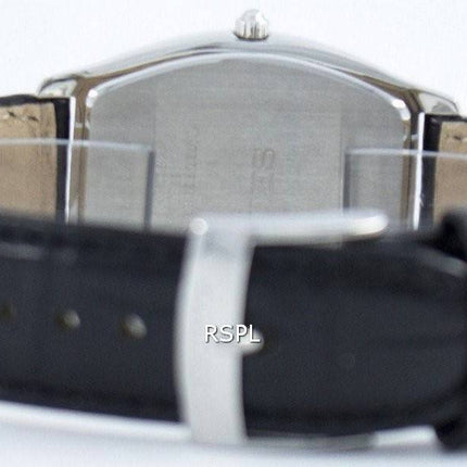 Seiko Quartz SRK005 SRK005P1 SRK005P Herreur