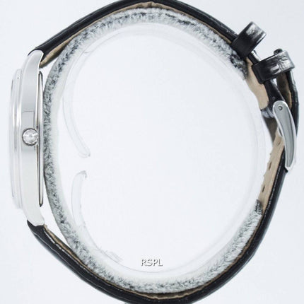 Seiko Quartz SRK007 SRK007P1 SRK007P Herreur