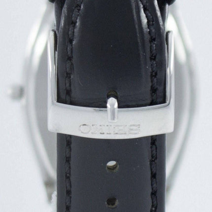 Seiko Quartz SRK007 SRK007P1 SRK007P Herreur