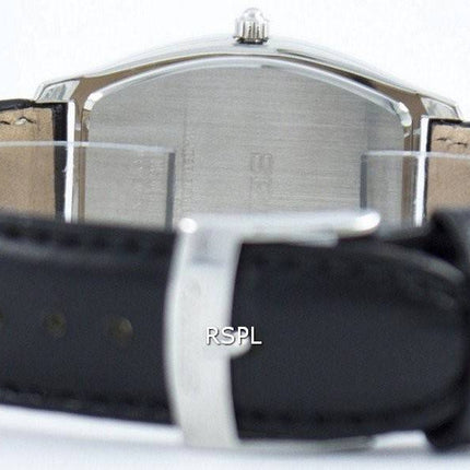 Seiko Quartz SRK007 SRK007P1 SRK007P Herreur