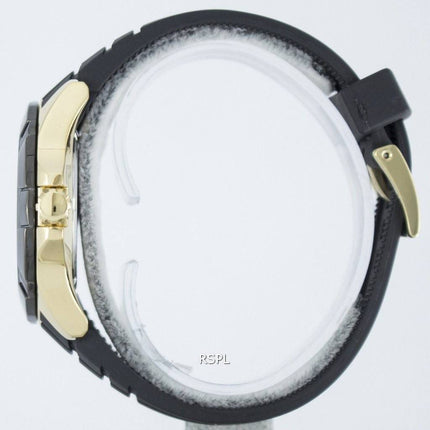 Seiko Herre retrograd kvarts multifunktions SRL070 SRL070P1 SRL070P Herreur