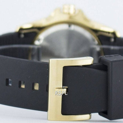Seiko Herre retrograd kvarts multifunktions SRL070 SRL070P1 SRL070P Herreur