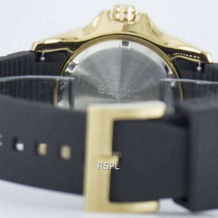 Seiko Herre retrograd kvarts multifunktions SRL070 SRL070P1 SRL070P Herreur